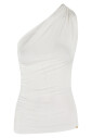 ivoor-one-shoulder-tanktop-draperen
