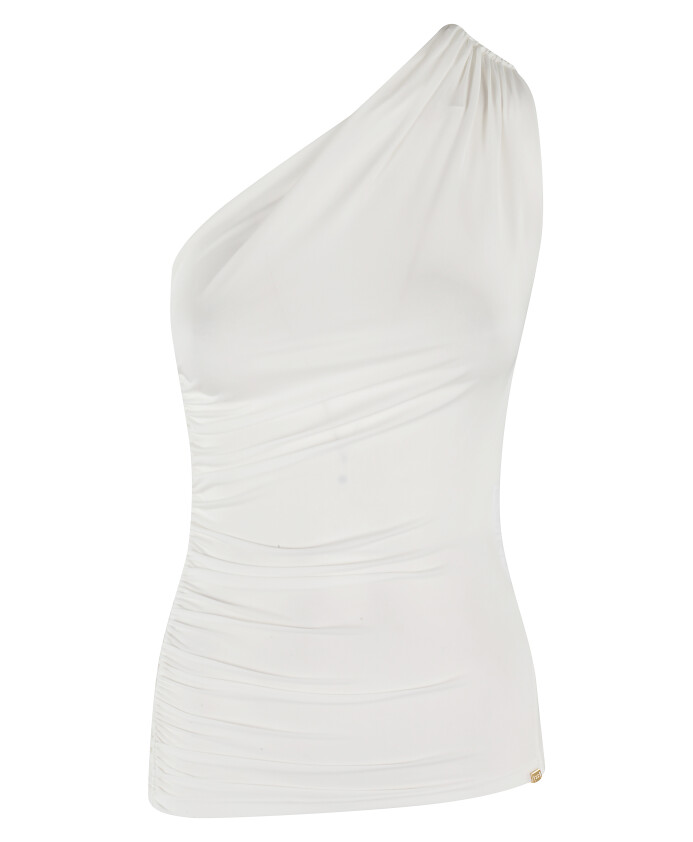 ivoor-one-shoulder-tanktop-draperen