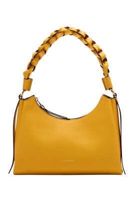 soleado-skin-leather-bag