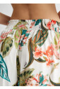 tropische-print-broek