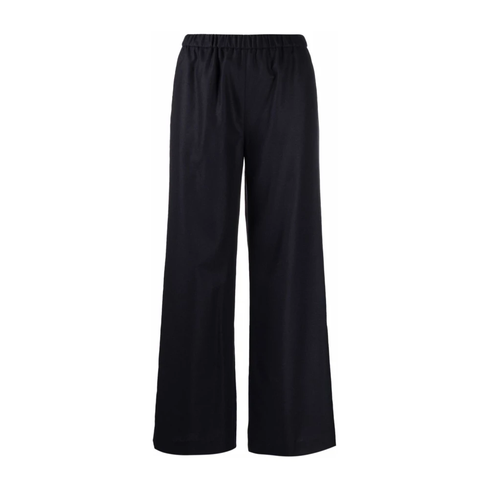 Aspesi Donna Blu Pantaloni, L, New,
