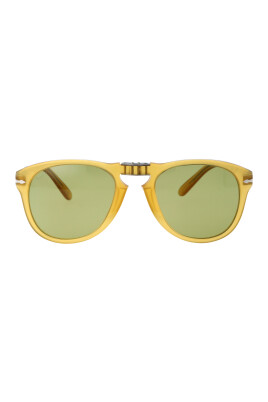 classic-sunglasses-steve-mcqueen-style