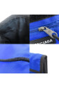 pre-owned-nylon-sacs-balenciaga