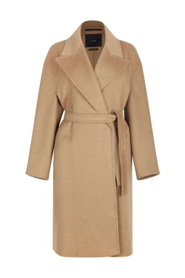 Valle Coat