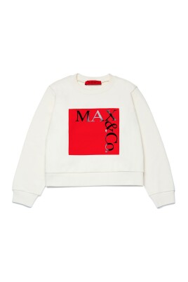 cropped-cotton-sweatshirt-with-front-print