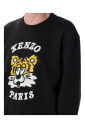 collection-de-pulls-classiques-brodes