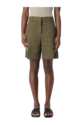 linen-culottes-shorts