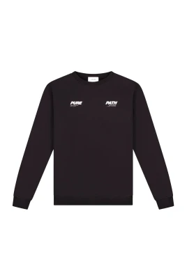 Pure Sweater