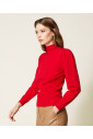 pull-a-col-roule
