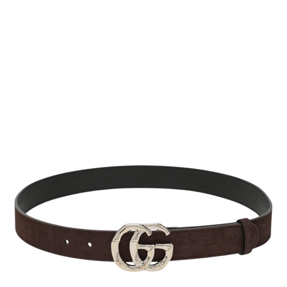 Shop Belts from Gucci online on Miinto