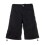 navy-blue-bermuda-shorts-stylish-comfortable