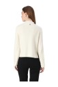 pull-brode-en-blanc-neige
