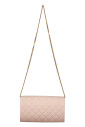 quilted-leather-clutch-with-logo