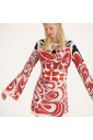 mini-supremes-robe-swing