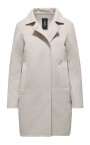 manteau-en-laine-et-nylon