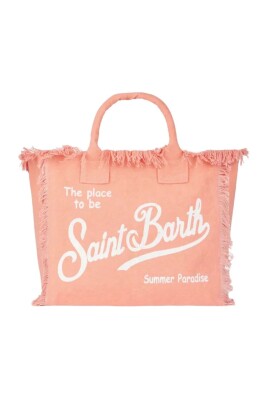 canvas-bag-with-fringes-and-contrast-logo