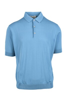 polo-en-coton