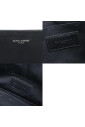 pre-owned-cuir-pochettes-minaudieres