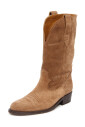 suede-boots-made-in-italy-model-3381