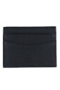 wallets-andamp-cardholders