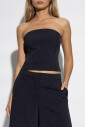 corset-met-cosima-sluiting