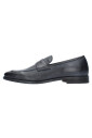 platte-schoenen-blauw
