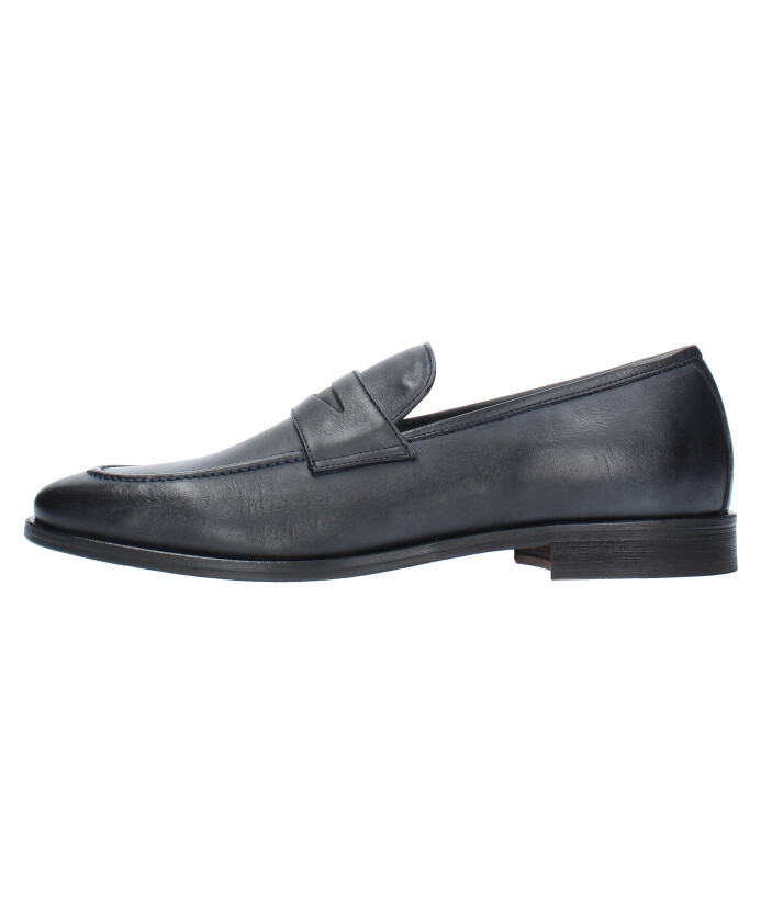 platte-schoenen-blauw