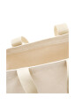 womens-accessories-swimwear-naturale-ss22
