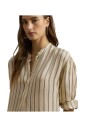 100-viscose