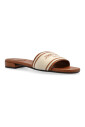 slides-joa
