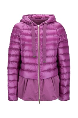 hooded-puffer-jacket-with-zipper
