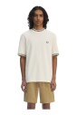 casual-cotton-t-shirt-for-men