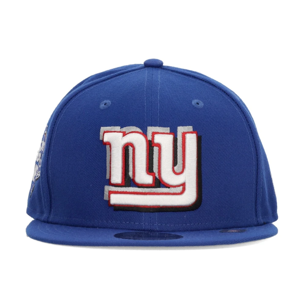 new era NFL Draft 24 950 CW Neygia Hat Blue Unisex