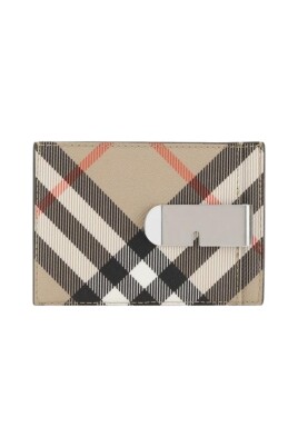 stylish-money-clip-card-holder