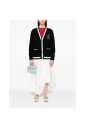 pull-noir-avec-col-en-v-et-detail-brode