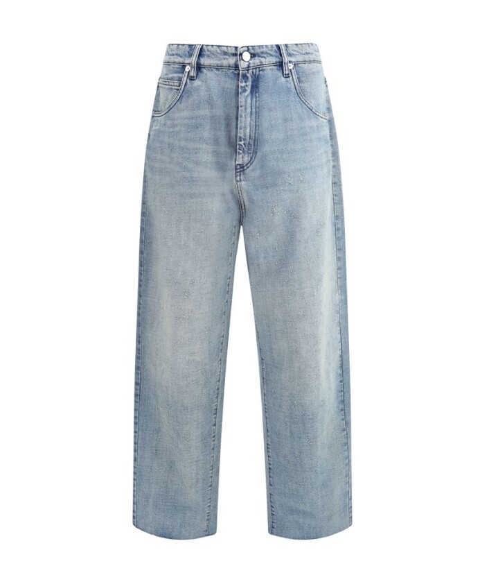 jean-baggy-urbain-avec-patch-monogramme