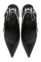 blokhak-slingback-pumps-jimena-zwart