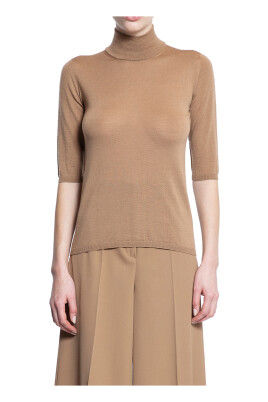 tobacco-smooth-wool-knit-sweater