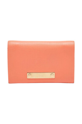pre-owned-leather-wallets