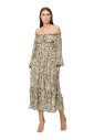 robe-midi-a-motifs