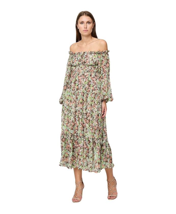 robe-midi-a-motifs