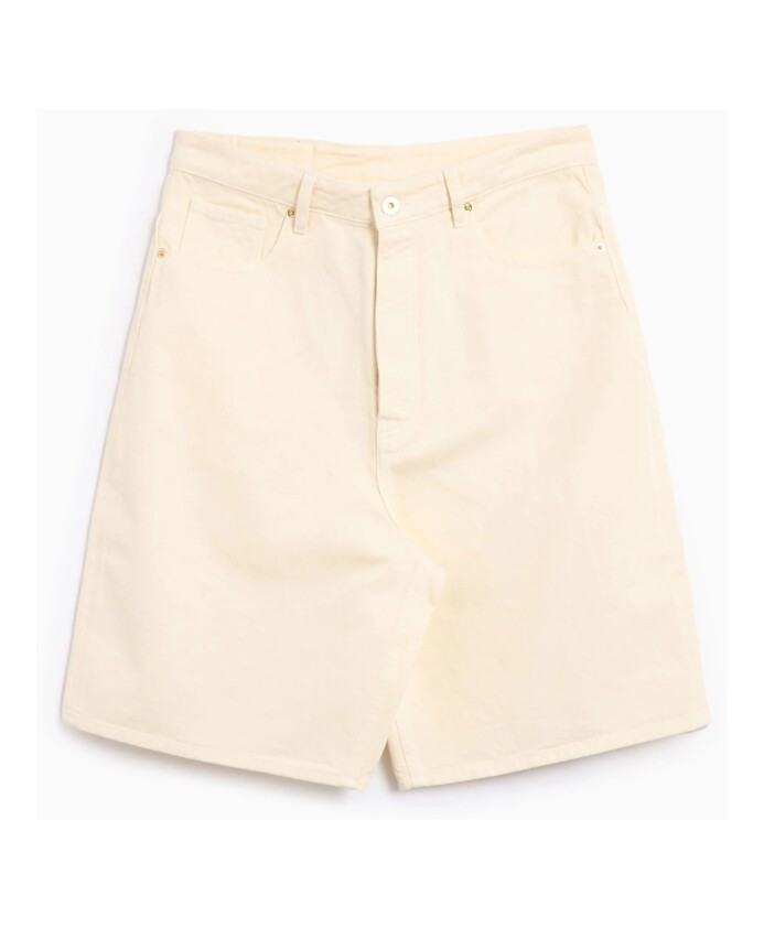 short-baggy-en-coton-avec-fermeture-eclair