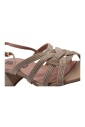 beach-boys-sandals