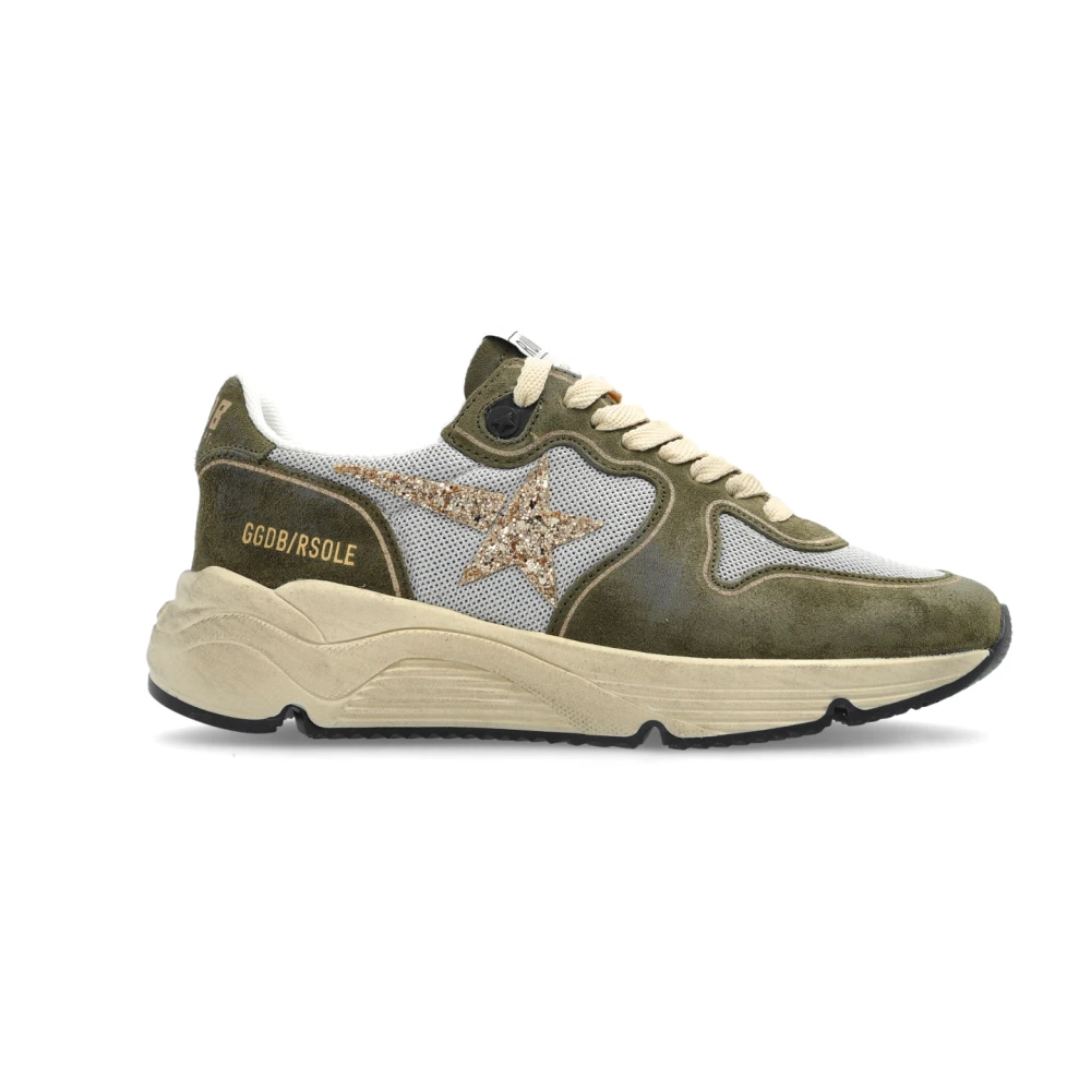 Shoes > Sneakers - - Golden Goose - Modalova
