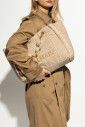 sac-type-shopper