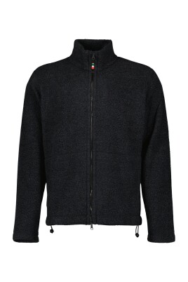 anthracite-fleece-jacket