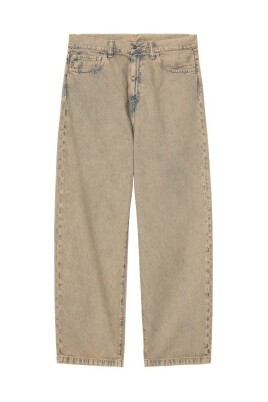 pantalon-urban-tech