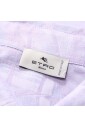 cotton-shirt-made-in-italy