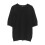 blue-crew-neck-t-shirts-and-polos