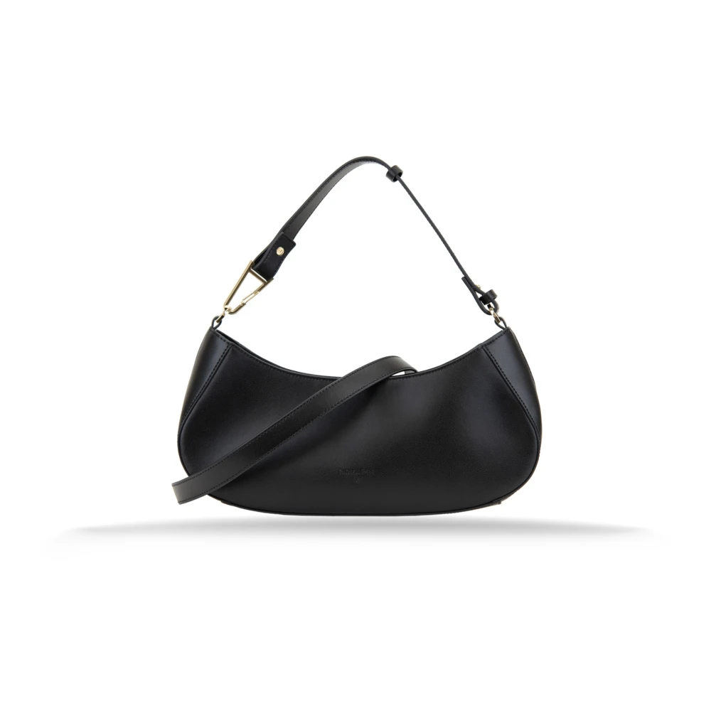 Bags > Handbags - - Patrizia Pepe - Modalova